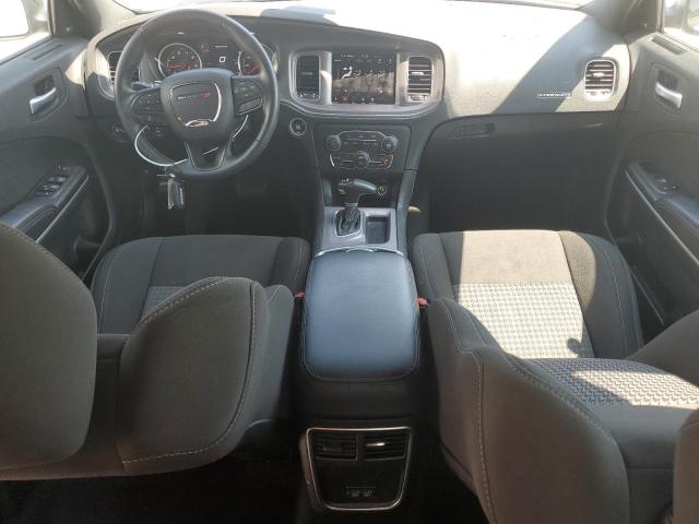 2023 DODGE CHARGER GT - 2C3CDXHG5PH615407