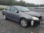 VOLKSWAGEN JETTA SE photo