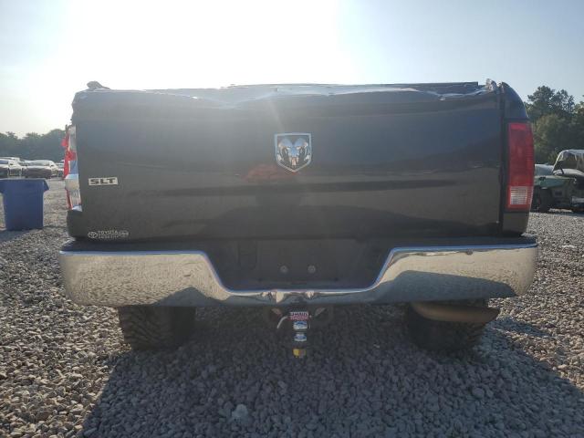 2015 RAM 1500 SLT - 1C6RR6GT9FS529709