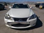 LEXUS IS 250 photo