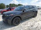 FORD EXPLORER P photo