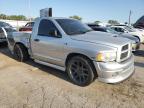 DODGE RAM 1500 S photo