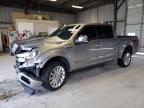 2020 FORD F150 SUPER - 1FTEW1E52LFA79784