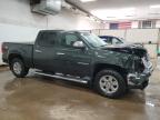 Lot #2957766981 2013 GMC SIERRA K15