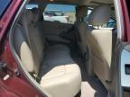 NISSAN MURANO S photo