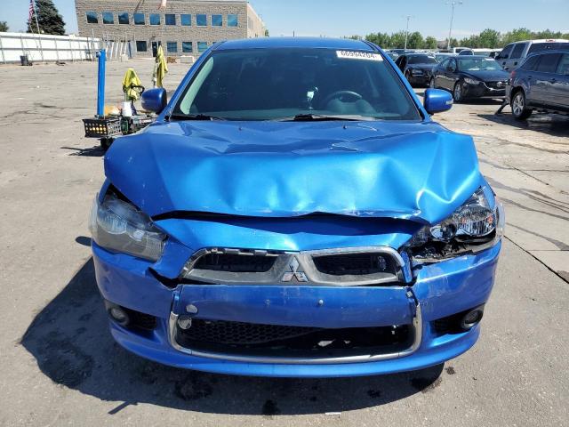 2015 MITSUBISHI LANCER SE JA32V2FW9FU006882