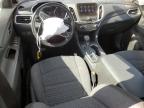 CHEVROLET EQUINOX LT photo