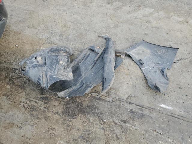 2015 FORD FIESTA SE - 3FADP4EJ2FM211783