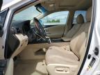 LEXUS RX 350 BAS photo