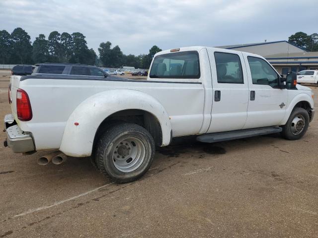 2014 FORD F350 SUPER 1FT8W3CT3EEA64598  68422524