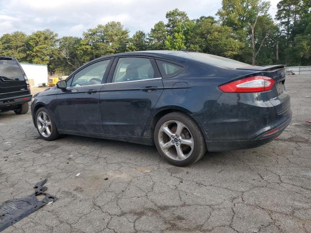 Vin: 3fa6p0hdxer210891, lot: 67422144, ford fusion se 20142