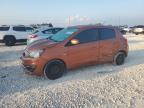 2019 MITSUBISHI MIRAGE ES - ML32A3HJ0KH000947