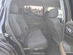 GMC ACADIA SLE photo