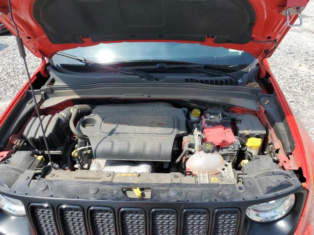 2020 JEEP RENEGADE L - ZACNJABB5LPL73604