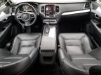 VOLVO XC90 T5 photo