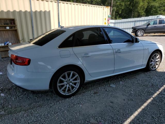 VIN WAUAFAFL8FN014909 2015 Audi A4, Premium no.3