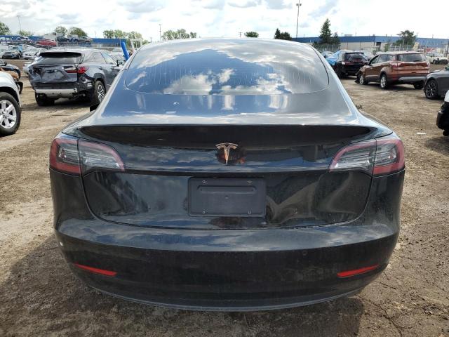 2019 TESLA MODEL 3 - 5YJ3E1EA2KF412432