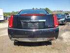 CADILLAC CTS photo