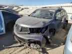 2019 ACURA MDX A-SPEC - 5J8YD4H07KL800557