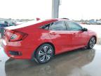 HONDA CIVIC EX photo