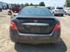 NISSAN MAXIMA S photo