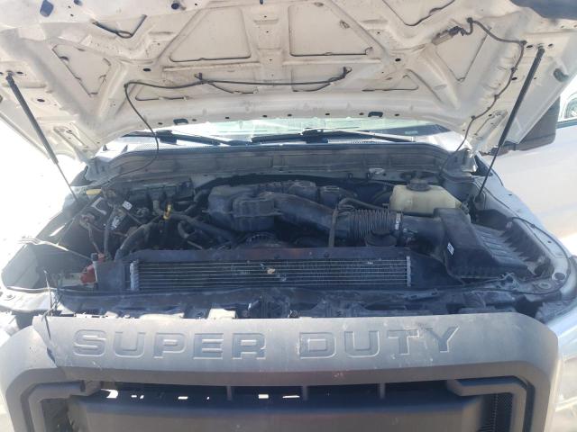 2015 FORD F250 SUPER - 1FT7W2B67FED39182