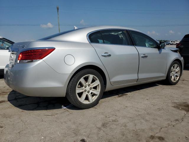 Vin: 1g4gc5eg8af124391, lot: 54431705, buick lacrosse cxl 20103