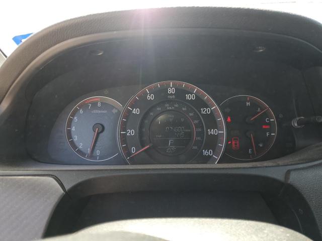 2017 HONDA ACCRD 1GHCR2F11HA173838