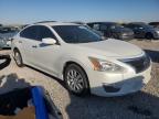 Lot #3023273215 2013 NISSAN ALTIMA 2.5