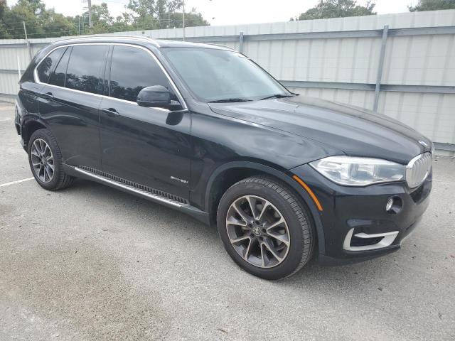2016 BMW X5 SDRIVE3 - 5UXKR2C55G0H41953