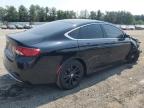 CHRYSLER 200 LIMITE photo