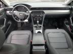 VOLKSWAGEN PASSAT SE photo