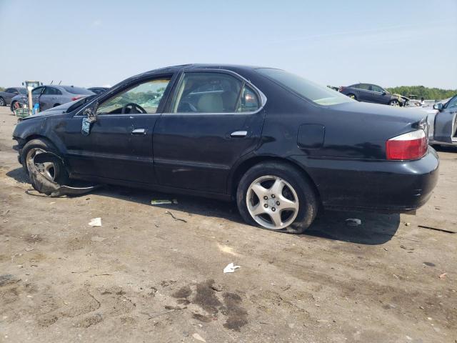 2003 ACURA 3.2TL 19UUA56613A004601  69595994