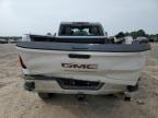 Lot #2940879447 2023 GMC SIERRA K25