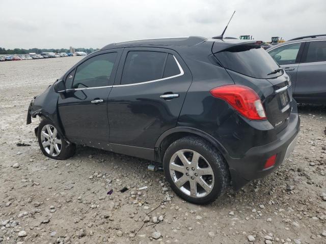 VIN KL4CJHSBXDB108475 2013 Buick Encore, Premium no.2