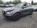 2016 AUDI Q5 PREMIUM - WA1D7AFP5GA039690