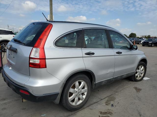 2009 HONDA CR-V LX 5J6RE38369L017111  69331564