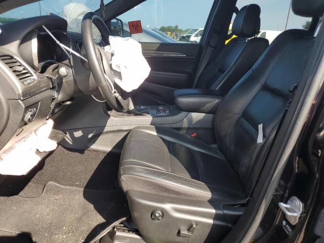 2021 JEEP GRAND CHER - 1C4RJFBG9MC674282