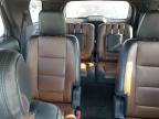 FORD EXPLORER L photo