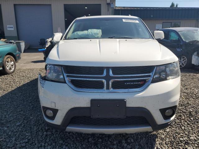 VIN 3C4PDDBGXFT666332 2015 Dodge Journey, Sxt no.5