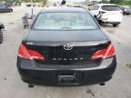 TOYOTA AVALON XL photo