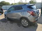 BUICK ENCORE PRE снимка