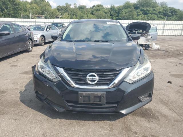 2017 NISSAN ALTIMA 2.5 - 1N4AL3AP8HC205932