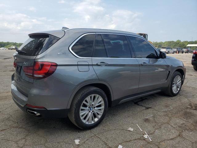 VIN 5UXKT0C37H0V95901 2017 BMW X5, Xdr40E no.3