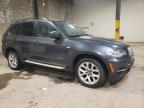 BMW X5 XDRIVE3 photo