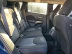 JEEP CHEROKEE L photo