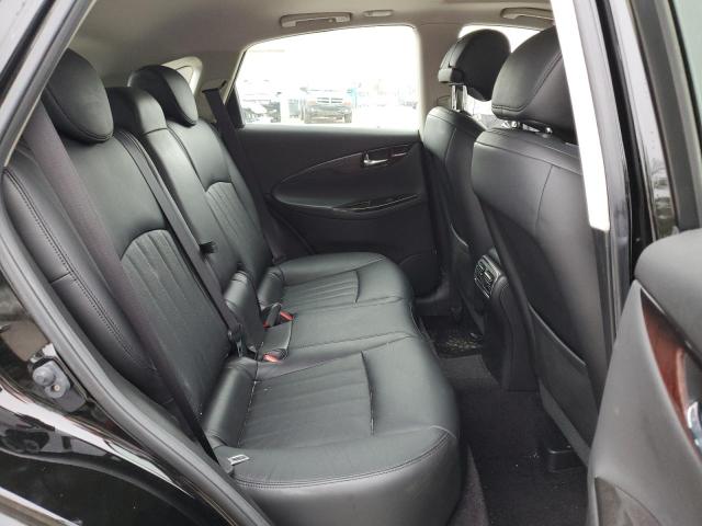 2015 INFINITI QX50 - JN1BJ0HR1FM771614