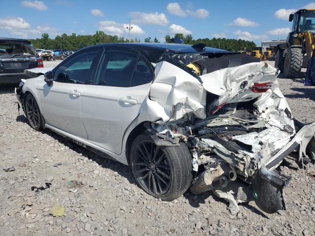 Vin: 4t1kz1ak0nu063258, lot: 65957354, toyota camry trd 20222