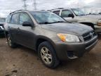 TOYOTA RAV4 photo