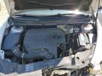 CHEVROLET MALIBU 2LT photo